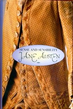 Sense and Sensibility