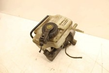 Maître-cylindre de frein Volkswagen JETTA