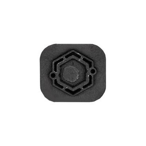 Bosch 10001351 Foot