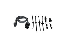 Lambdasonde links für AUDI PORSCHE SEAT SKODA VW A1 Sportback A3 Cabriolet A4