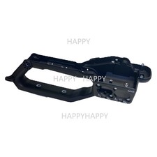 Sony ILME-FX6 FX6 Handle Cabinet Bottom Frame Replacement Part Genuine Sony