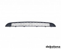 KüHlergrill KüHlergitter Vorne Oben FüR Fiat Grande Punto 1.4 1.2 06.05 - 12.25