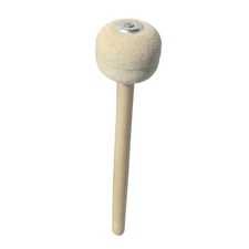 Drumsticks Maple Working Mallet for & Percussion Accessories Children's
