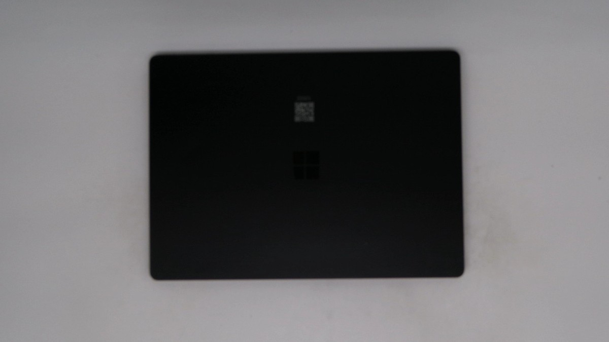 Microsoft Surface Laptop 3 14 Core i7 16GB 512GB Black 2019 | eBay