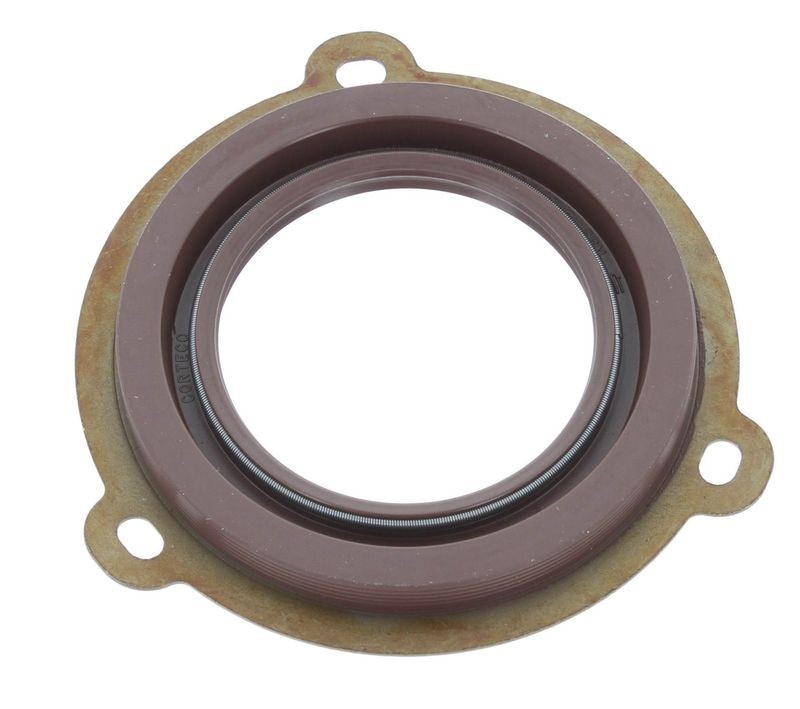 Automatic Transmission Shaft Seal Fits BMW 3 Series 5 Series Z3 CORTECO 82036710