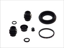 3x ✅Fits AUTOFREN SEINSA D4-656 Disc brake caliper repair kit D4-656 ⭐UK Seller⭐