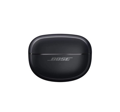 Bose Ultra Open Earbuds Bluetooth Wireless In-Ear Black MPN 881046