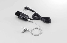 Microfono ICOM Taipin HM-153LS