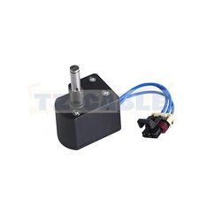 RE169008 PTO Switch for John Deere 6605 6615 6715 7130 7200 7210 7220 7230 7320