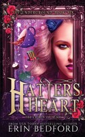 Erin Bedford | Hatter's Heart | Taschenbuch | Englisch (2020)
