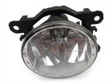 Hyundai i30 GD Nebelscheinwerfer Nebelleuchte 89208692 261507817R-A