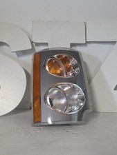 2003-2005 Range Rover Passenger Side Turn Signal Excellent Condition