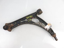 SEAT ALTEA XL 5P5, 5P8 Querlenker vorne links unten 1K0407153G 2007 17853734