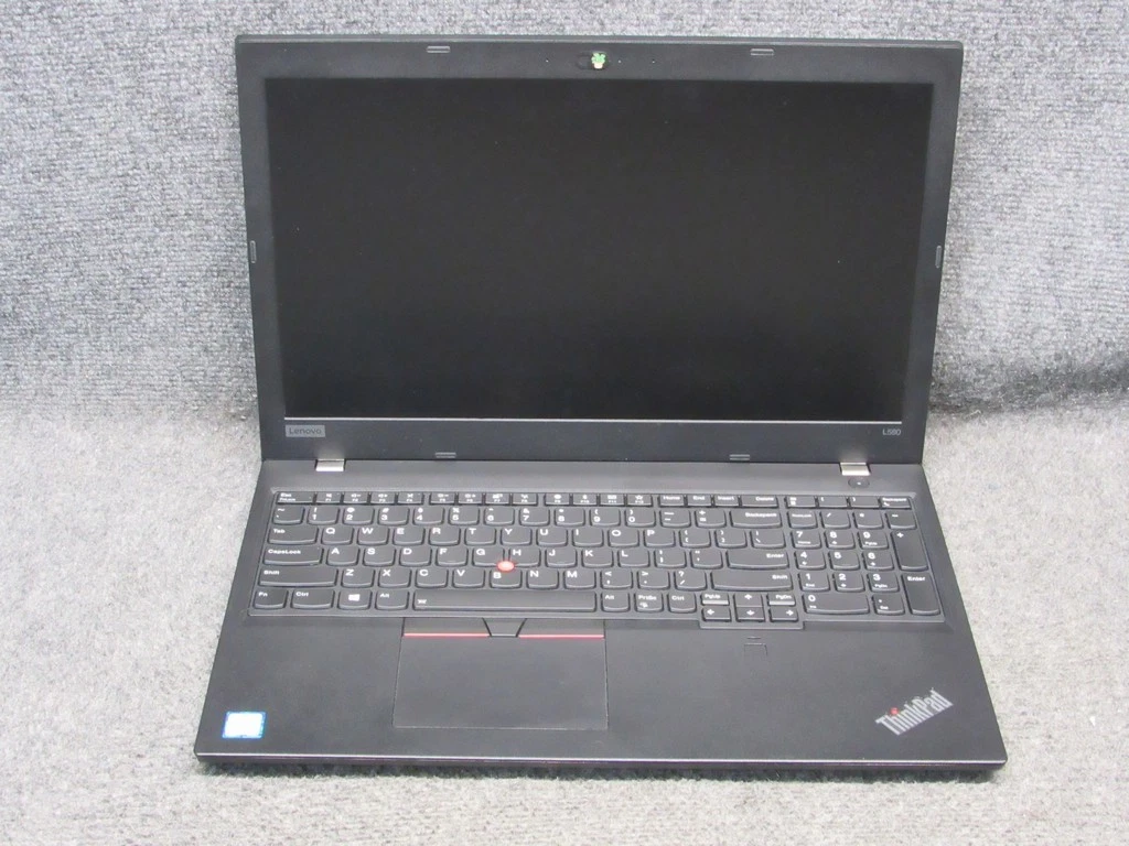 Corei3-8世代 SSD500GB ThinkPad Win11 レノボ レノボ、360度回転式でペン対応の13.3型2in1「ThinkPad L390 Yoga