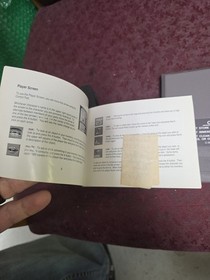 Robin Hood Pr&iacute;ncipe de los Ladrones - Suelto con Manual - NES Etiqueta Muy Limpia