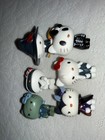 Hello kitty mini figures — photo 5