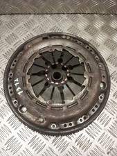 Kit d'embrayage Volvo S40