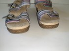 Bild 3 von 7