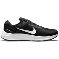 Buty Nike Air Zoom Structure 24 M DA8535-001 - 43 Nike