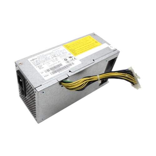 Fujitsu Siemens DPS-250AB-62 AA Netzteil für Esprimo E510 250 Watt   #83801