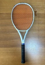 EZONE100L G1 Naomi Osaka White Model