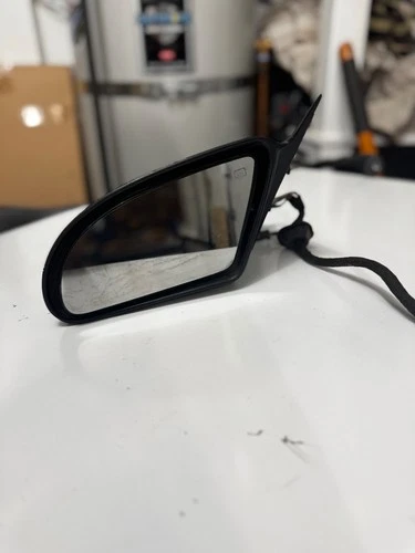 OEM Mopar 4619473AC Driver Left Power Mirror Chrysler Cirrus Dodge Stratus