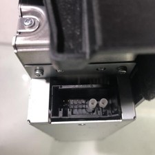 Autoradio BMW SERIE 7