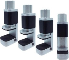 Phone Repair Clamp 4pcs for Screen Repair, Metal Clamps-regular Pack