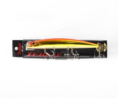 Duo Terrif DC 15 Floating Lure ASA0032 (2410)