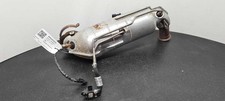 PEUGEOT 308 Mk3 (P5) 2021-2026 - 1.2 Petrol - Catalytic Converter 9848220180