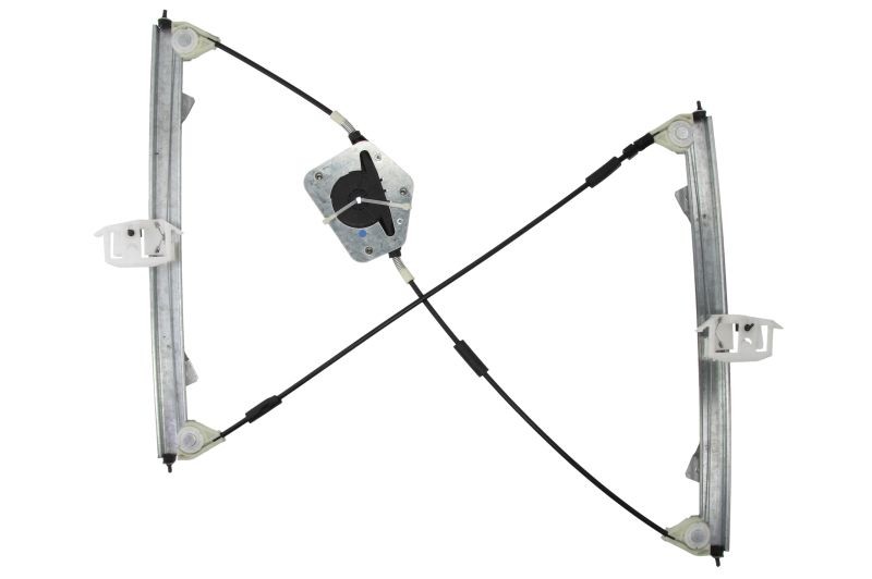 4x ✅Fits BLIC 6060-00-FI1355 Window regulator Right Front FIAT STILO ⭐UK Seller⭐