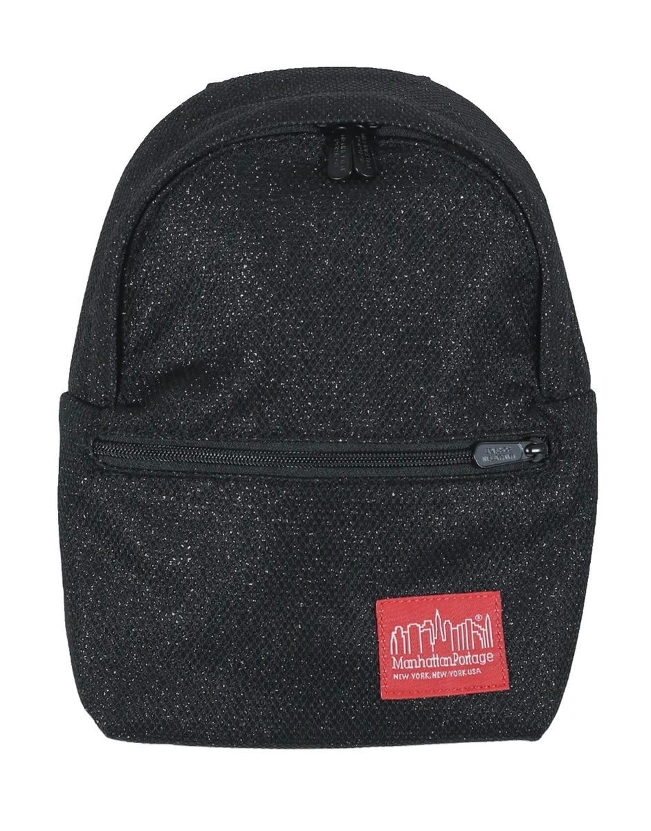 Las mejores ofertas en Bolsos y carteras Manhattan Portage para