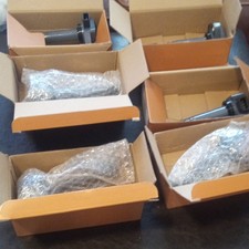 Coil Packs For A 1998 Honda Pilot $60 Each. 1998 Honda Pilot Evac System For$225