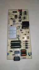 TCL 55S451 power supply board tested working