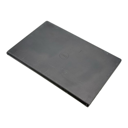Dell Inspiron 15 3511 Laptop | 15,6" | i7-1165G7 | 16GB RAM | 512GB M.2 SSD - Bild 5 von 6