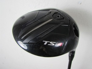 Tsi4 Driver | eBay