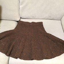 MARC by MARC JACOBS Skirt