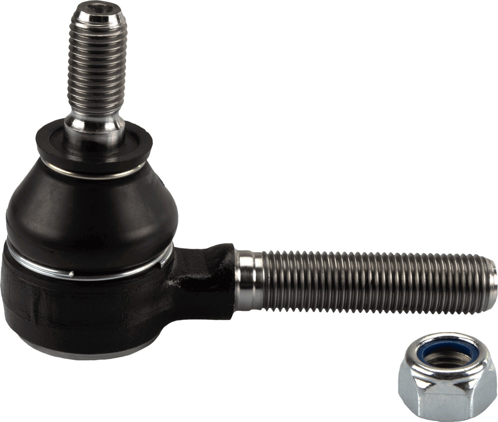 outer TRW-OE JTE351 Tie Rod End for VW