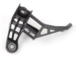 🚩 Audi A1 8X Original Getriebe Seil Halterung Schaltseil Halter 6C0711789