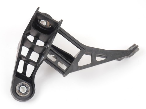 🚩 Audi A1 8X Original Getriebe Seil Halterung Schaltseil Halter 6C0711789