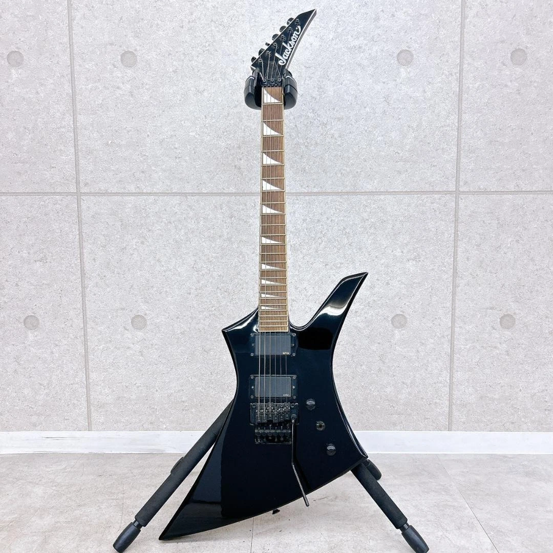 Jackson Kelly 电吉他| eBay