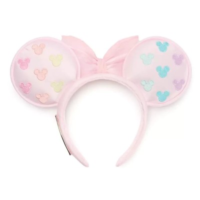 Disney Parks x Stoney Clover Lane Mickey Mouse Icon Adult  display picture 1