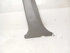 DRIVER SIDE LOWER B PILLAR TRIM PANEL fits TOYOTA CAMRY 2009 OEM 62414 06010