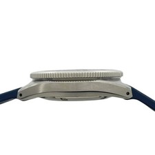 SEIKO Prospex Save The Ocean Limited Edition SBDX053 #762 4