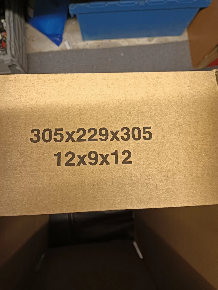 45-55 Dvds Collection Diverse Genres Movies Bundle - Image 3 of 3