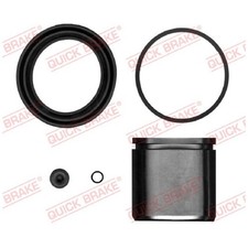 Reparatursatz Bremssattel vorne für VW Caddy 2 9K9A 9K9B Corrado 53I | 24432297