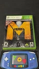 Metro: Last Light Limited Edition (Microsoft Xbox 360, 2013)