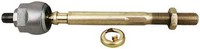 Axialgelenk Spurstange Denckermann D180064 FüR Rd Cr Honda 5 1 16V 4WD RD1 RD3