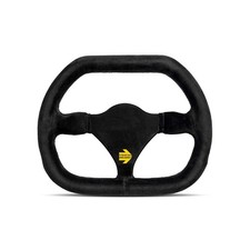 Momo Mod 29 Formula Steering Wheel Momo Mod 29 Formula Steering Wheel