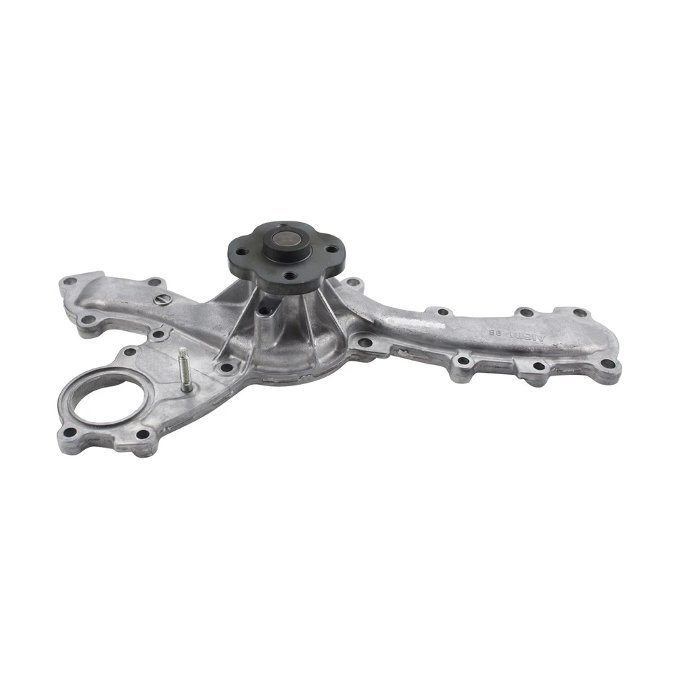 Bomba de água do motor Aisin para Toyota Avalon Camry Lexus ES350 RX350 3.5L - Imagem 3 de 4